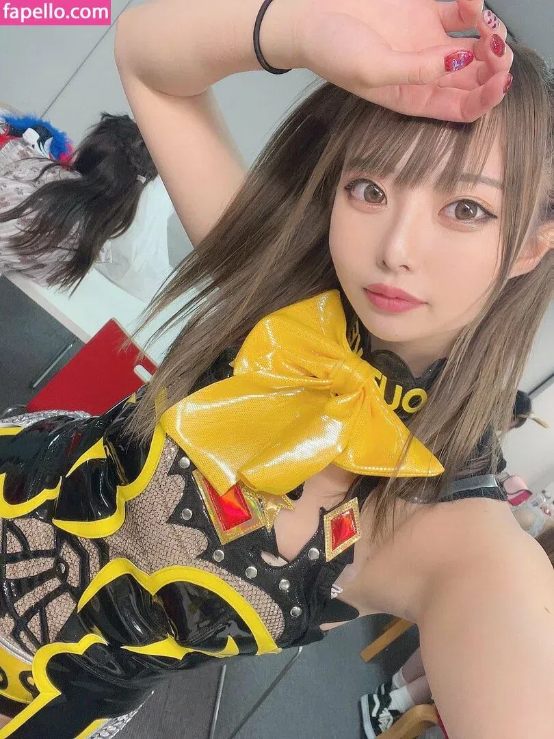 WomenJoshi Onlyfans Photo Gallery 