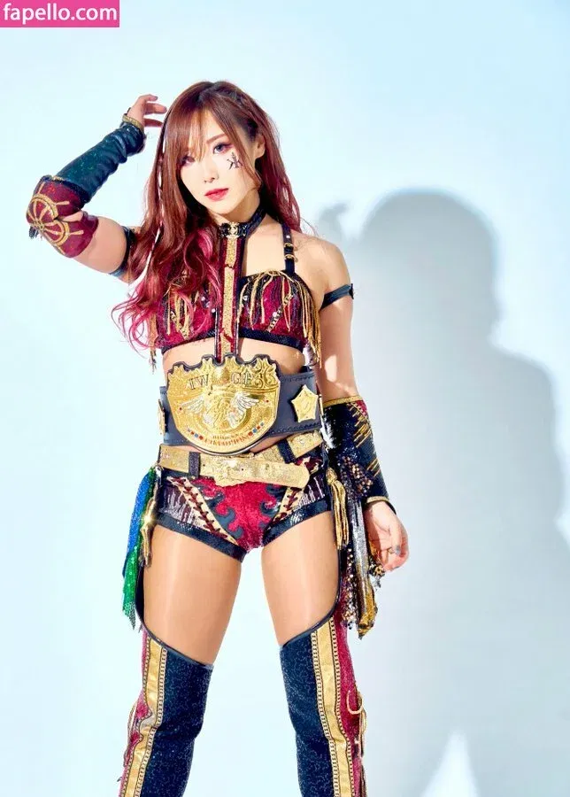 WomenJoshi Onlyfans Photo Gallery 