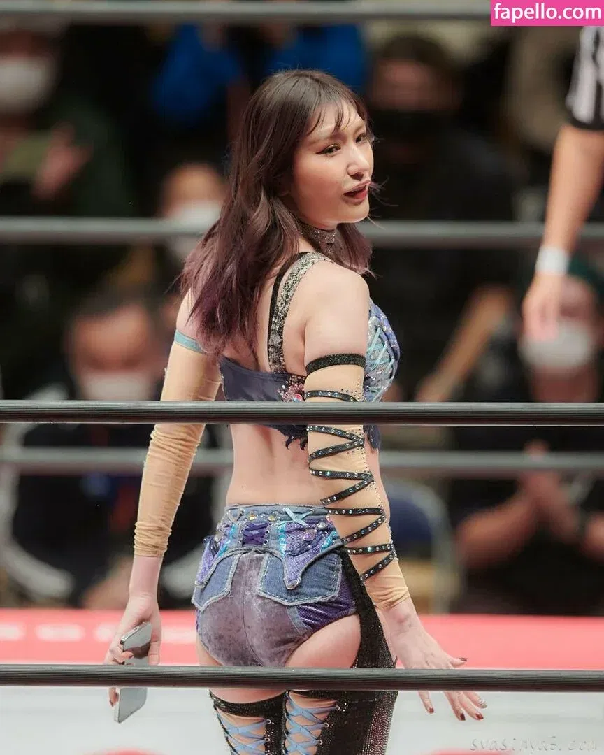 WomenJoshi Onlyfans Photo Gallery 