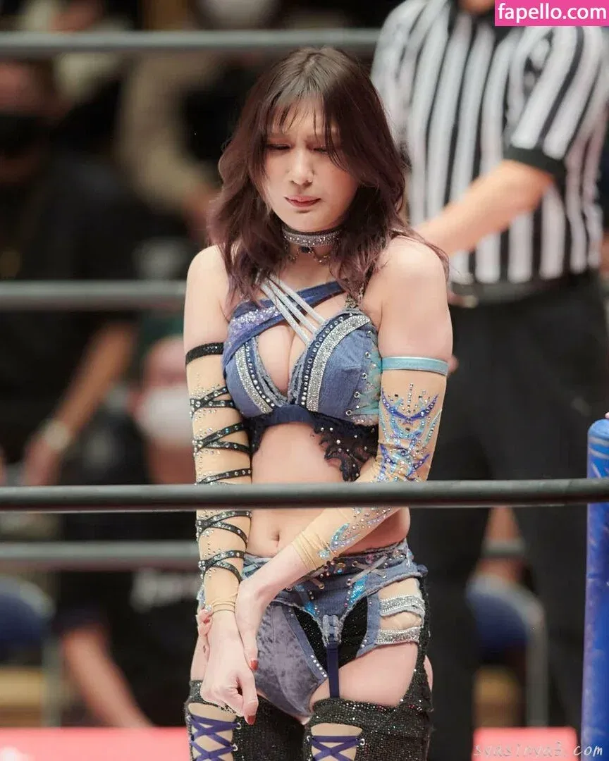 WomenJoshi Onlyfans Photo Gallery 