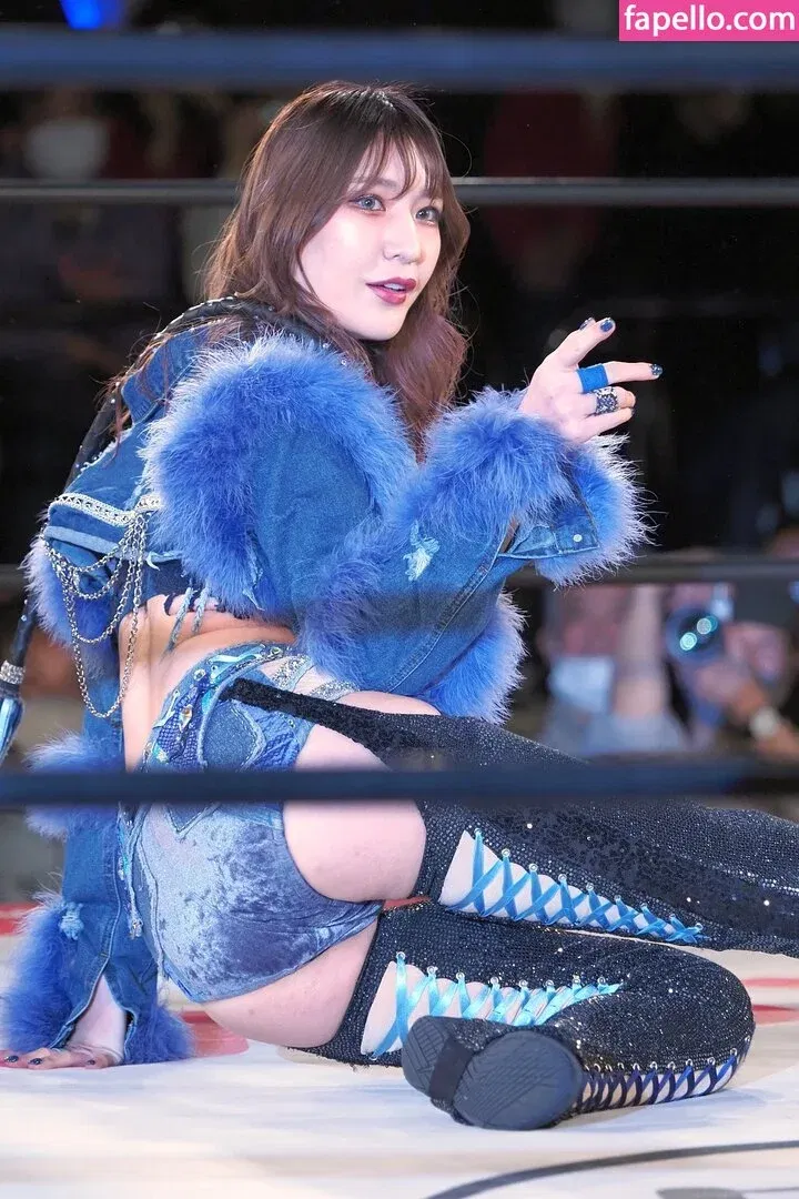 WomenJoshi Onlyfans Photo Gallery 