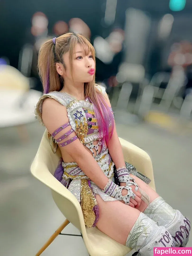 WomenJoshi Onlyfans Photo Gallery 