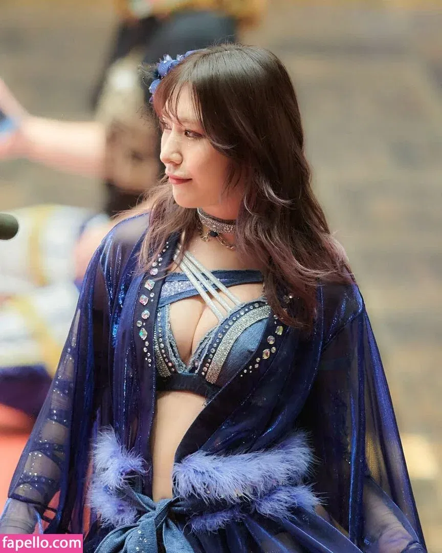 WomenJoshi Onlyfans Photo Gallery 