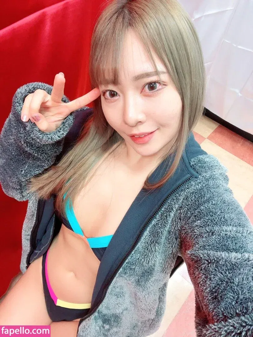 WomenJoshi Onlyfans Photo Gallery 