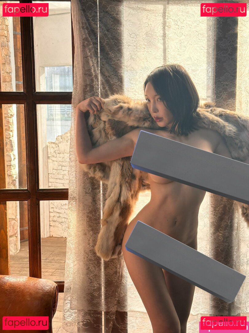 Maity_0917 Nude Onlyfans Photo 3