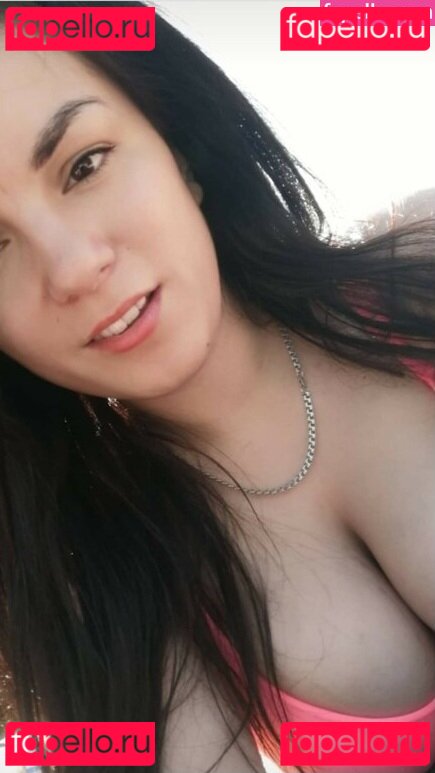 Hot_Princess2019 Nude Onlyfans Photo 35