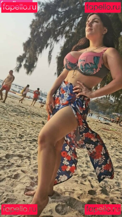 Hot_Princess2019 Nude Onlyfans Photo 34