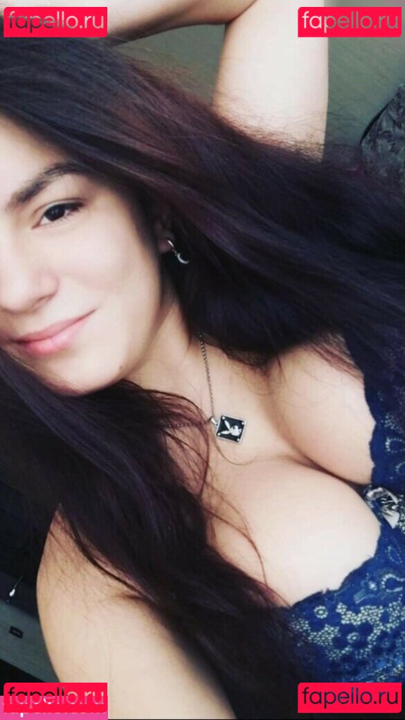 Hot_Princess2019 Nude Onlyfans Photo 30