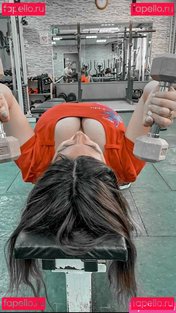 Hot_Princess2019 Nude Onlyfans Photo 24