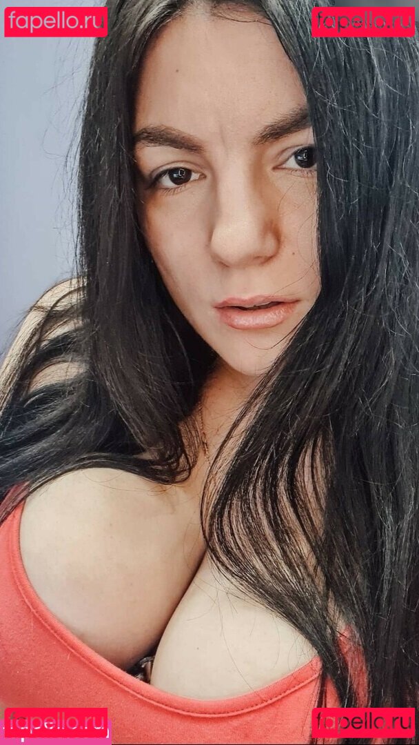 Hot_Princess2019 Nude Onlyfans Photo 23