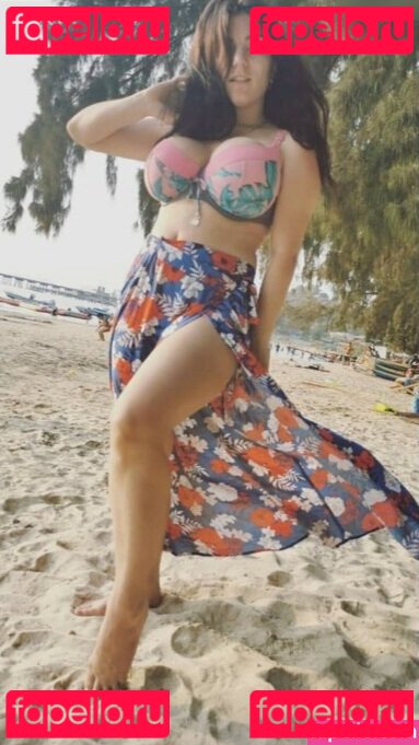 Hot_Princess2019 Nude Onlyfans Photo 17