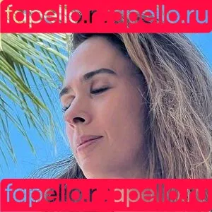 Tatá Werneck Onlyfans Photo Gallery 