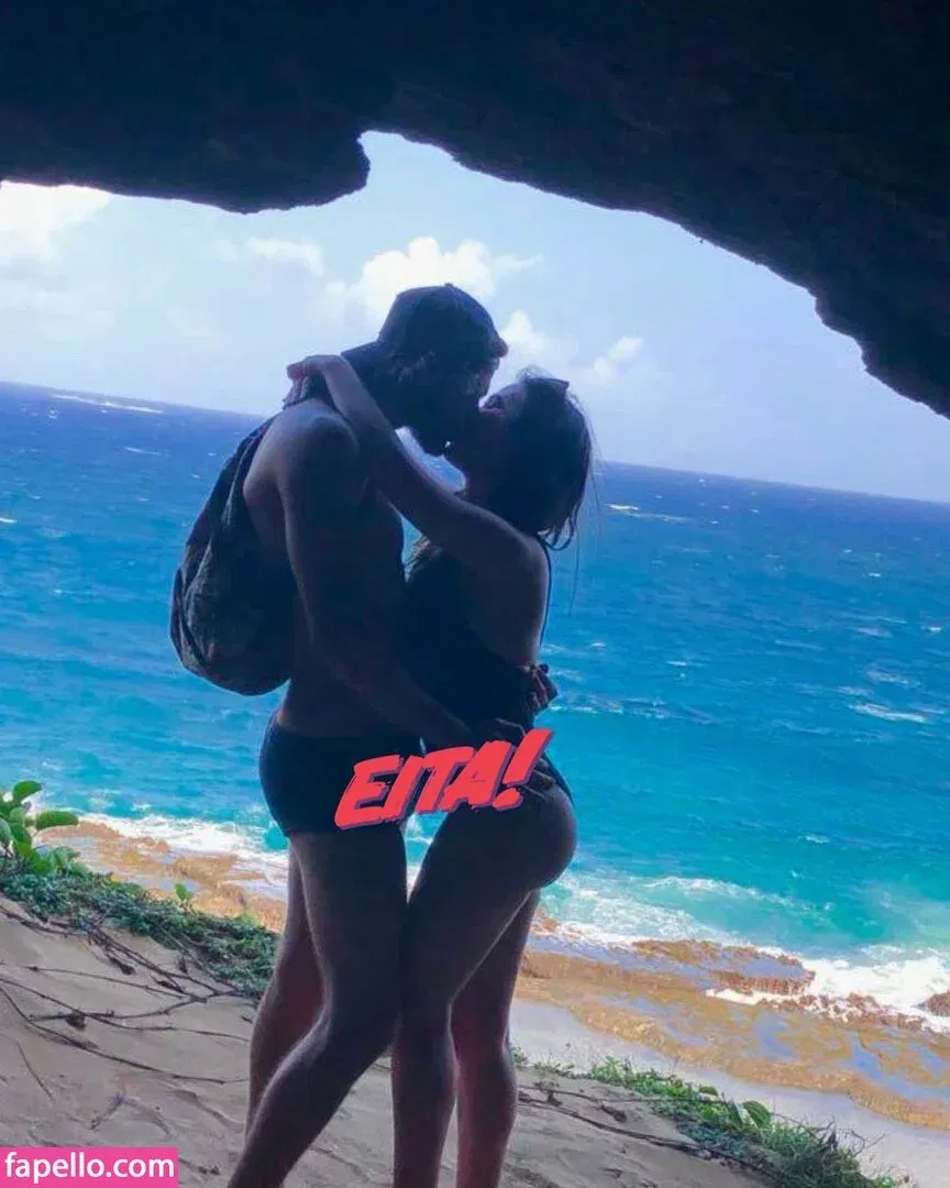 Tatá Werneck Onlyfans Photo Gallery 