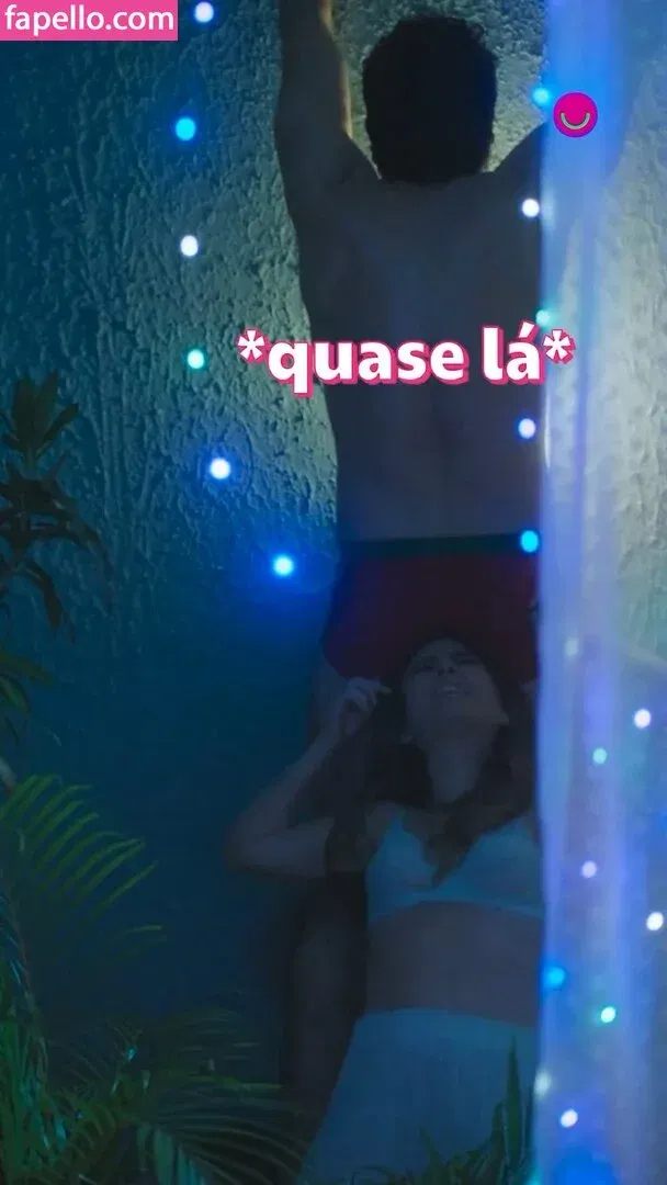 Tatá Werneck Onlyfans Photo Gallery 