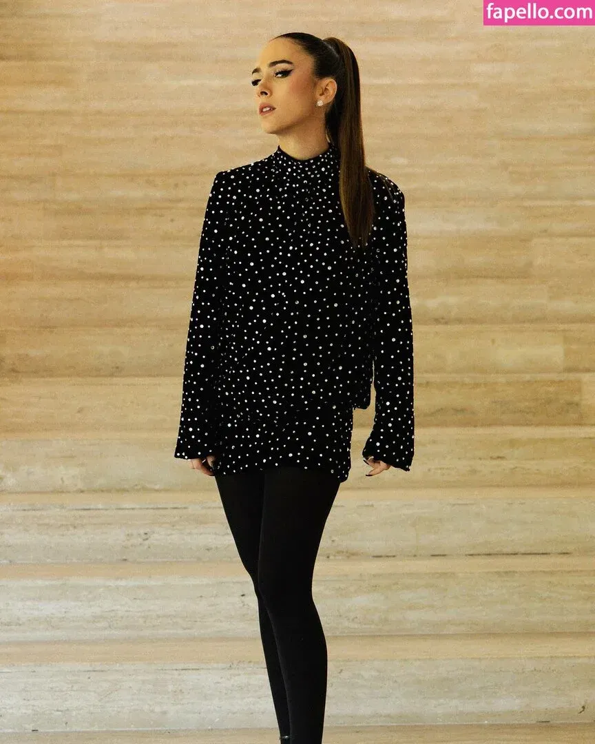 Tatá Werneck Onlyfans Photo Gallery 