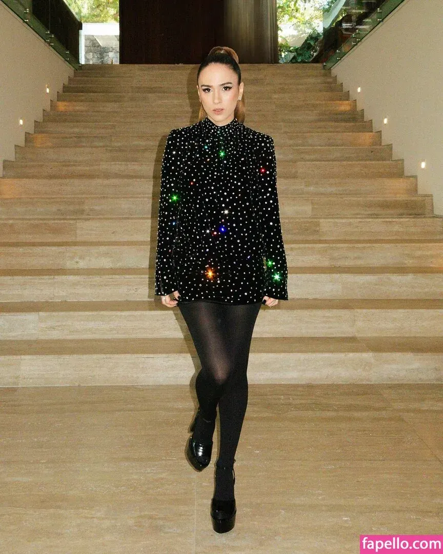 Tatá Werneck Onlyfans Photo Gallery 