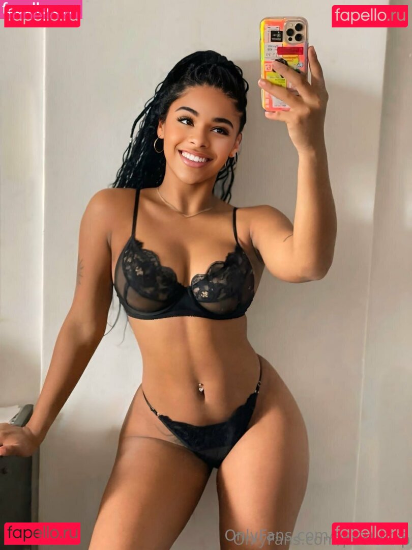 spicy_kris Nude Onlyfans Photo 16