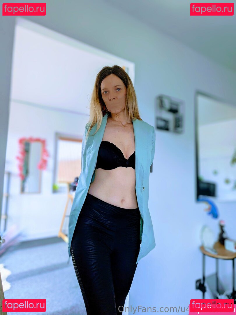 u429508863 Nude Onlyfans Photo 30