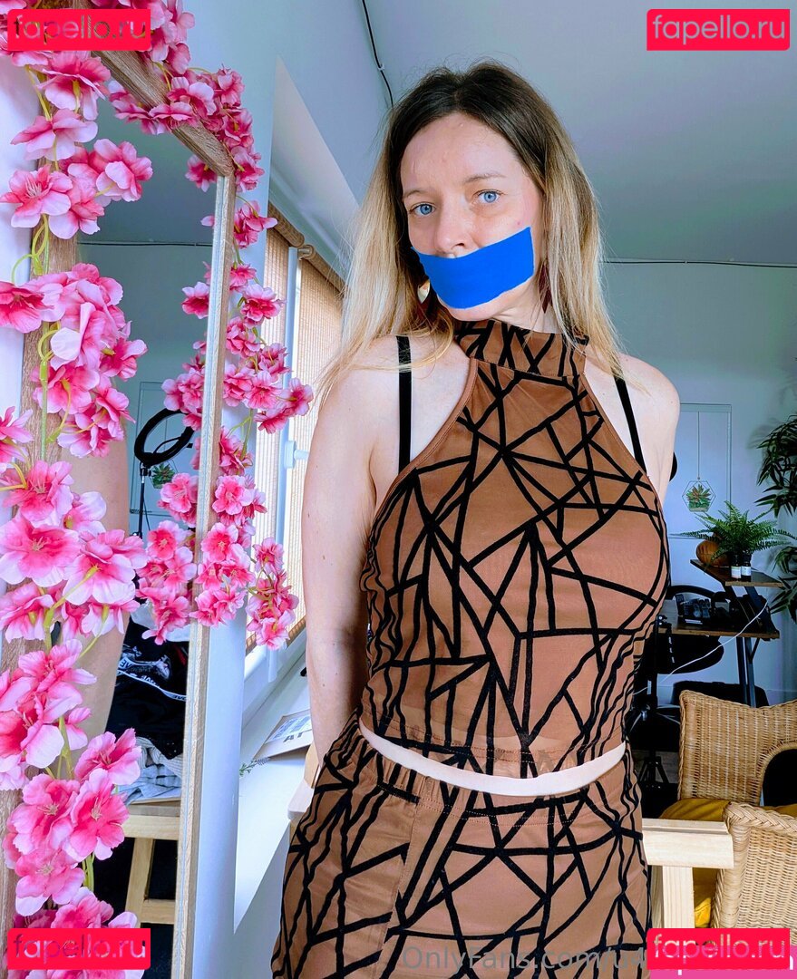 u429508863 Nude Onlyfans Photo 28