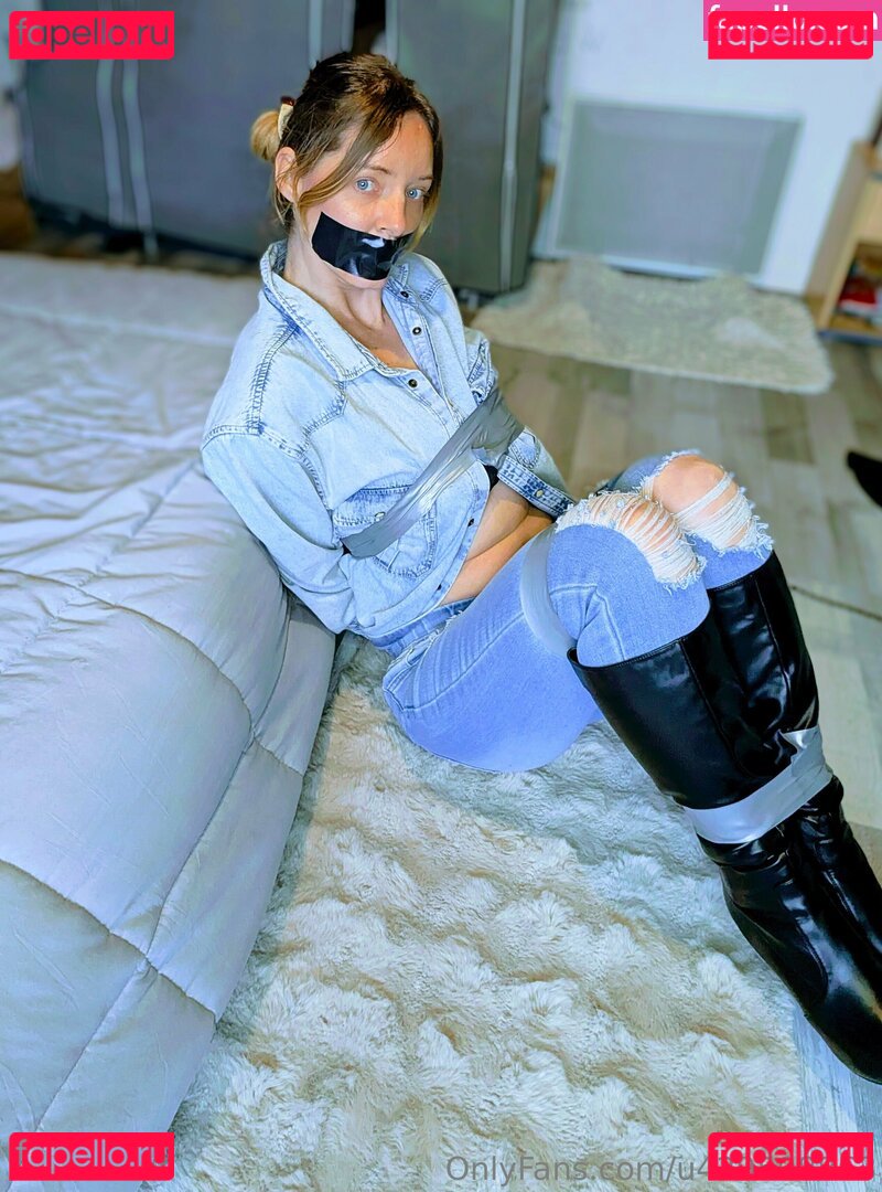 u429508863 Nude Onlyfans Photo 26