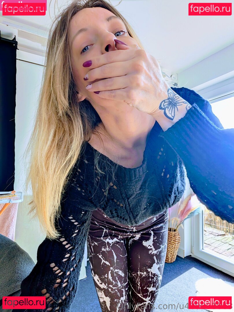 u429508863 Nude Onlyfans Photo 25