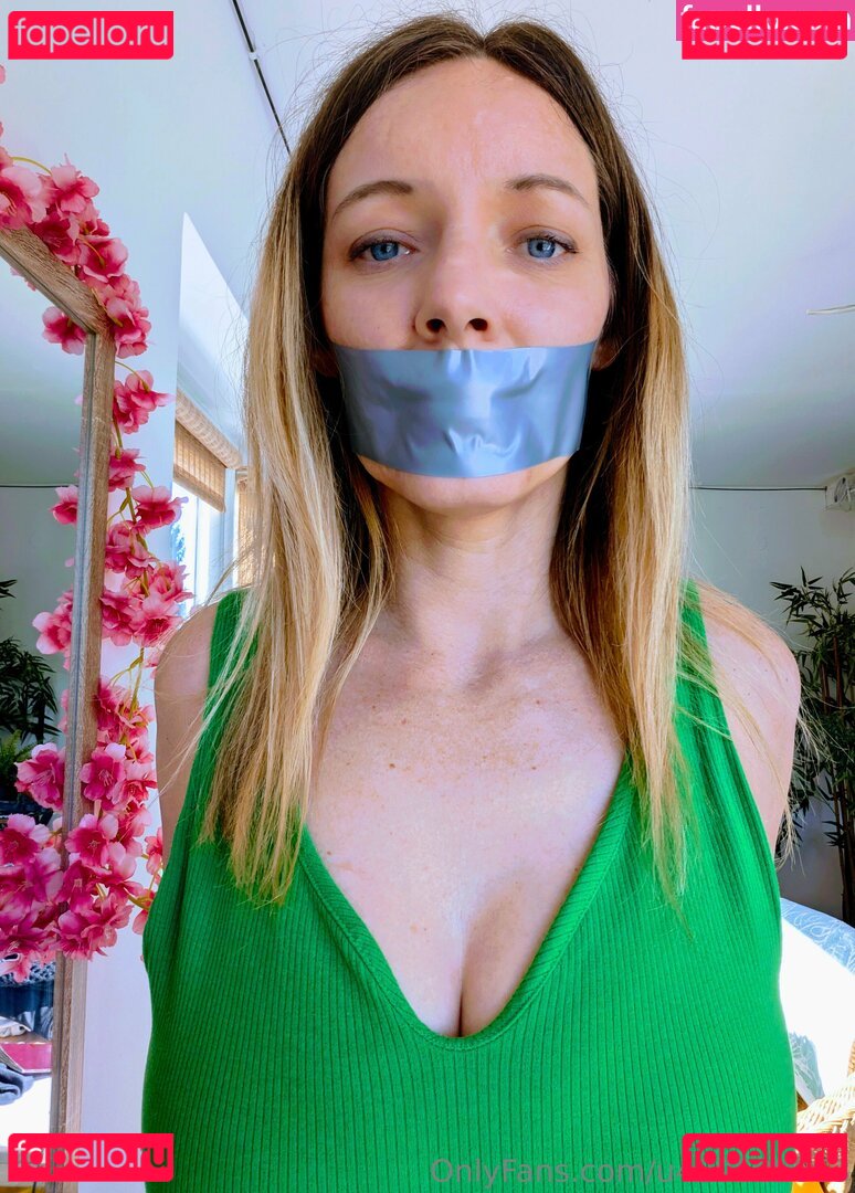 u429508863 Nude Onlyfans Photo 22