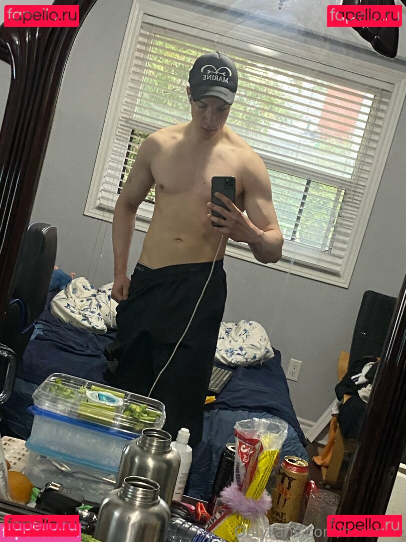 borschie Nude Onlyfans Photo 44