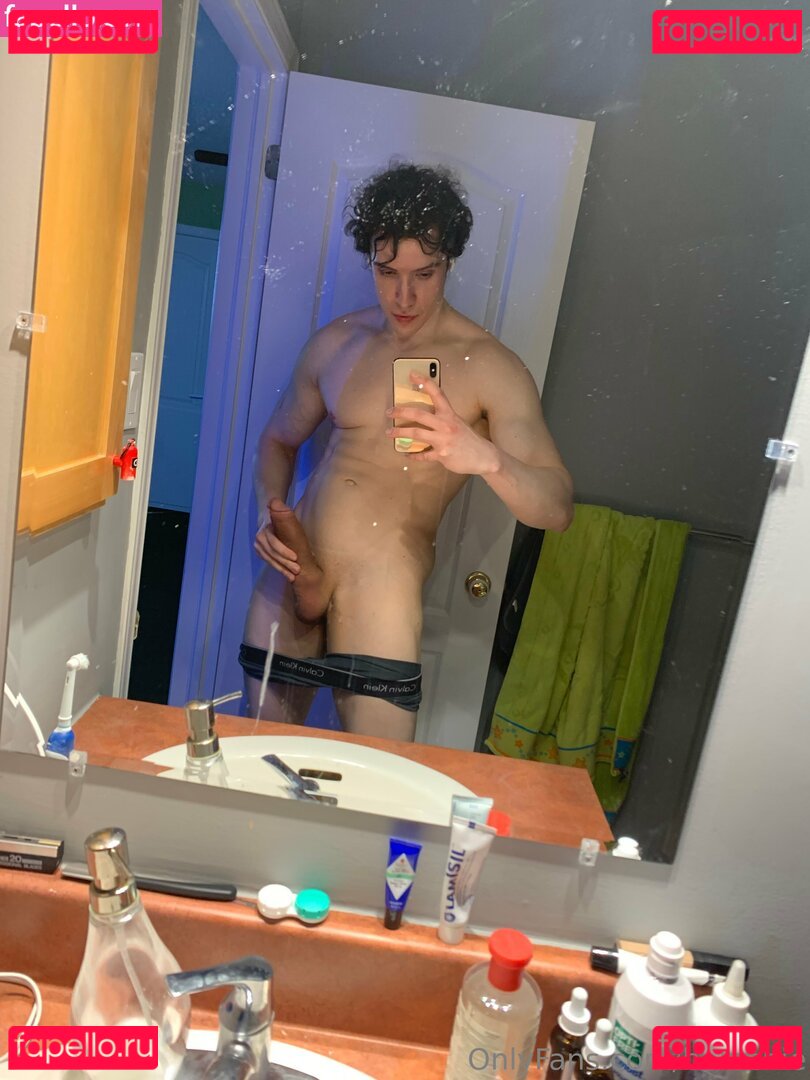 borschie Nude Onlyfans Photo 14