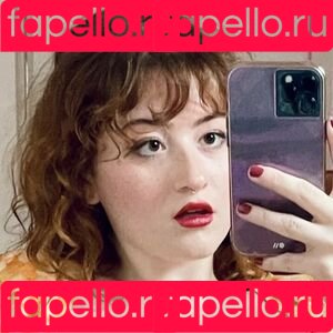 Emberly Adams Onlyfans Photo Gallery 