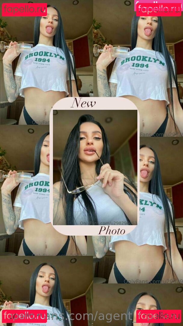 charming_megan Nude Onlyfans Photo 48