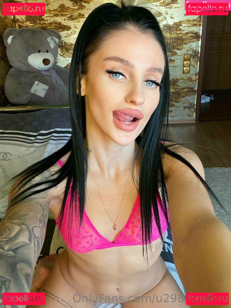 charming_megan Nude Onlyfans Photo 47