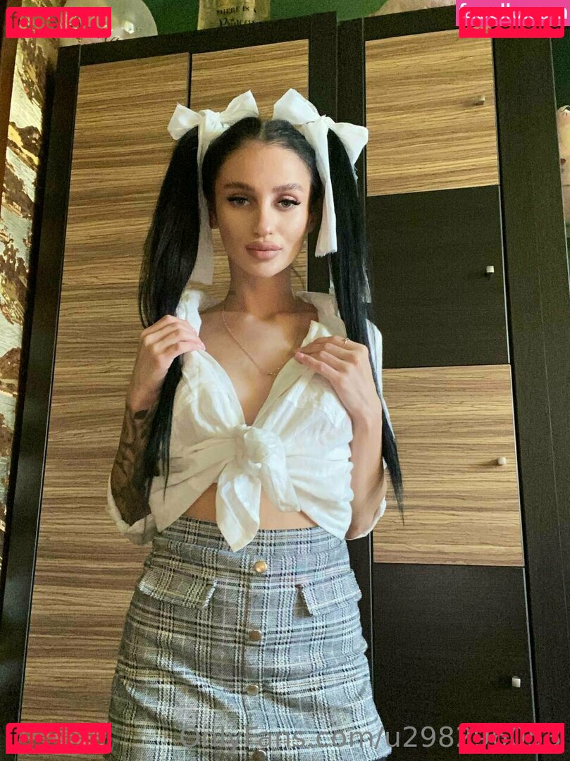 charming_megan Nude Onlyfans Photo 46