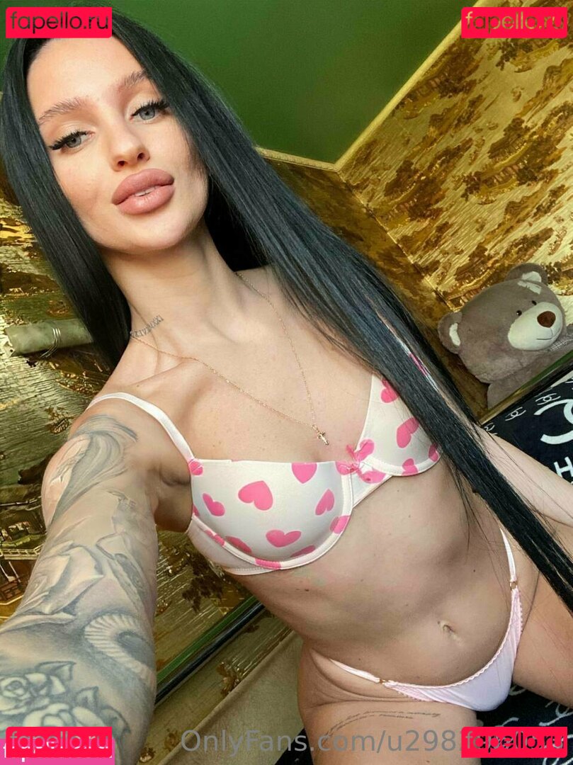 charming_megan Nude Onlyfans Photo 43