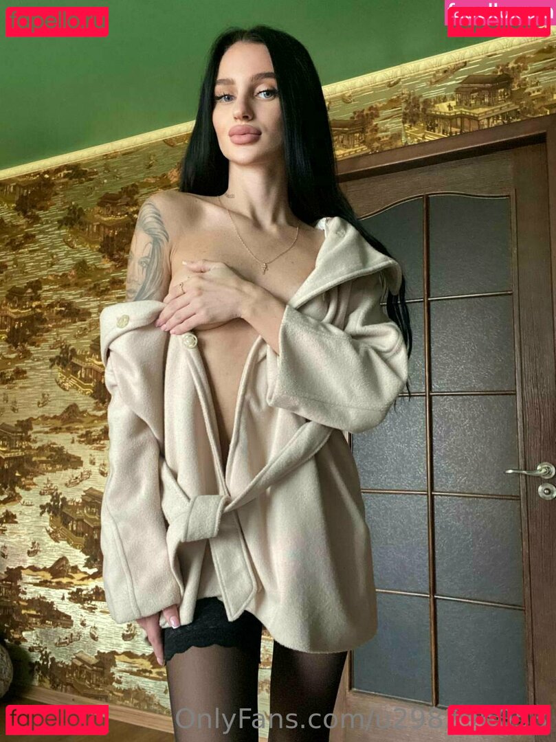 charming_megan Nude Onlyfans Photo 40