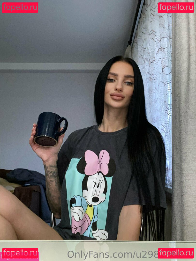charming_megan Nude Onlyfans Photo 36