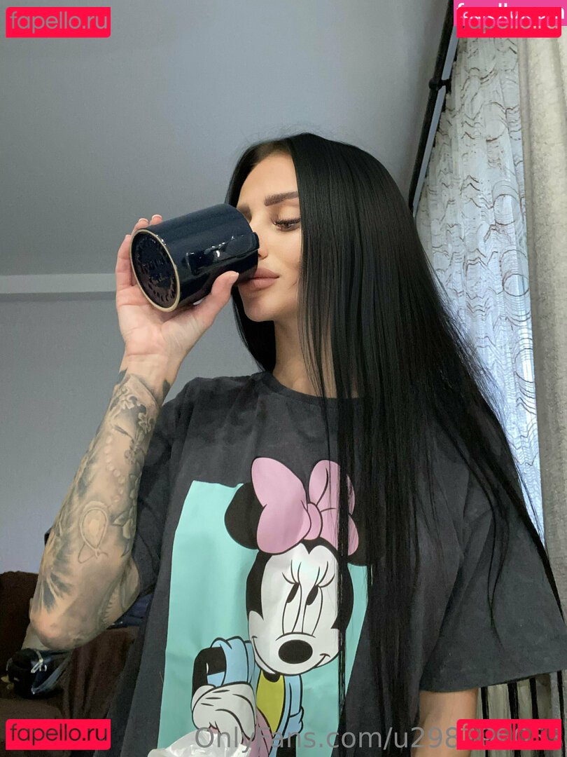 charming_megan Nude Onlyfans Photo 15