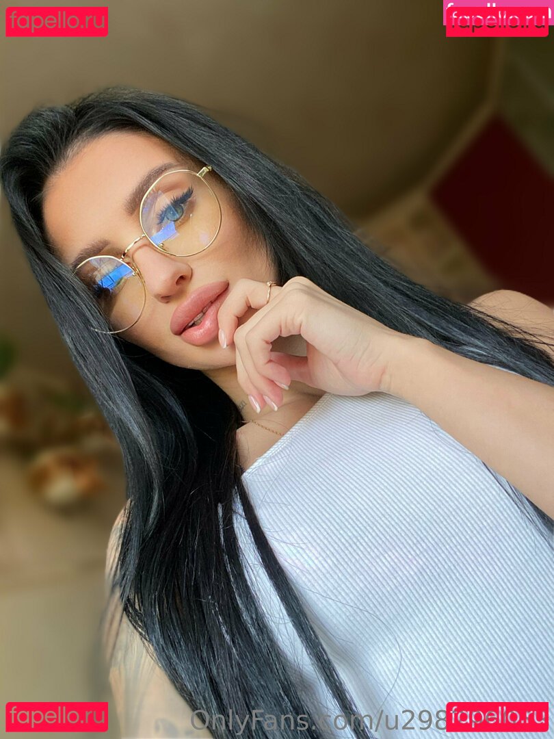 charming_megan Nude Onlyfans Photo 12