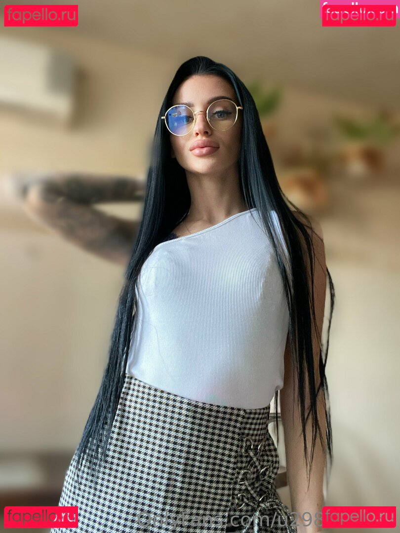 charming_megan Nude Onlyfans Photo 3