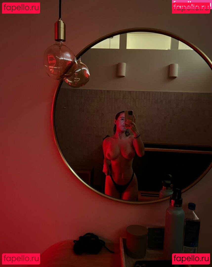 happylittlesprout Nude Onlyfans Photo 45