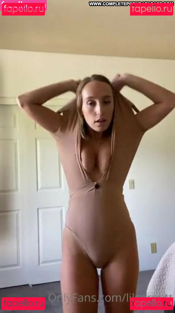 happylittlesprout Nude Onlyfans Photo 9