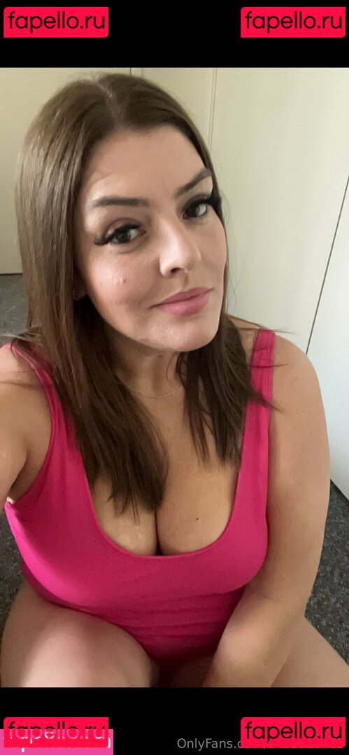 u459920465 Nude Onlyfans Photo 22