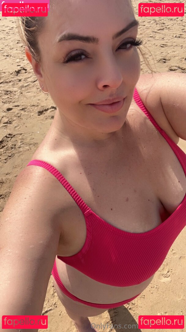u459920465 Nude Onlyfans Photo 16