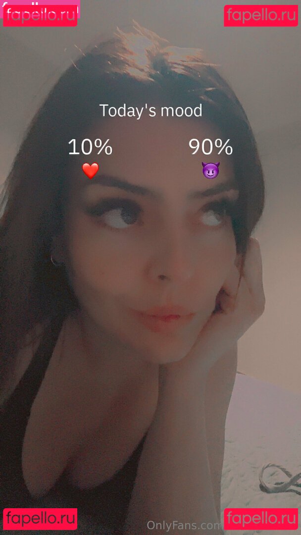 u459920465 Nude Onlyfans Photo 7