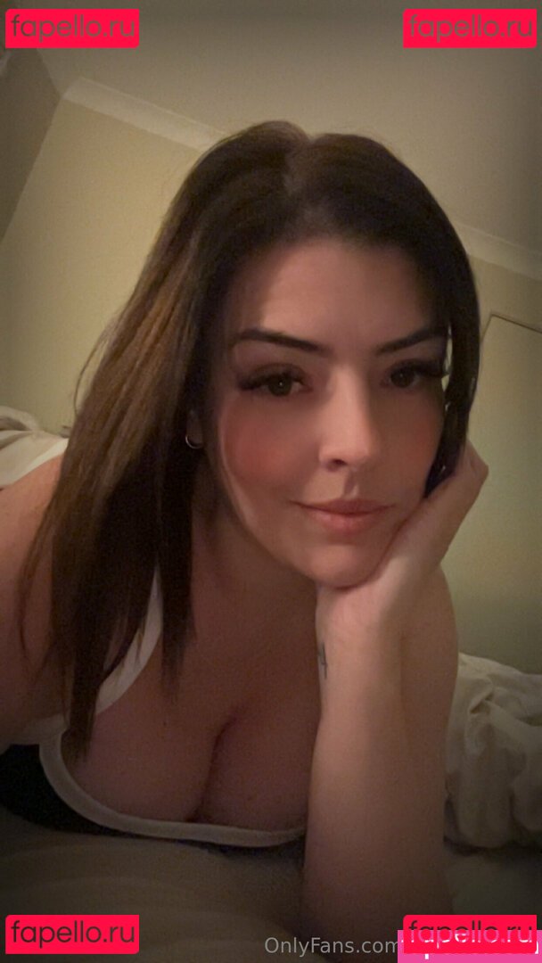 u459920465 Nude Onlyfans Photo 8