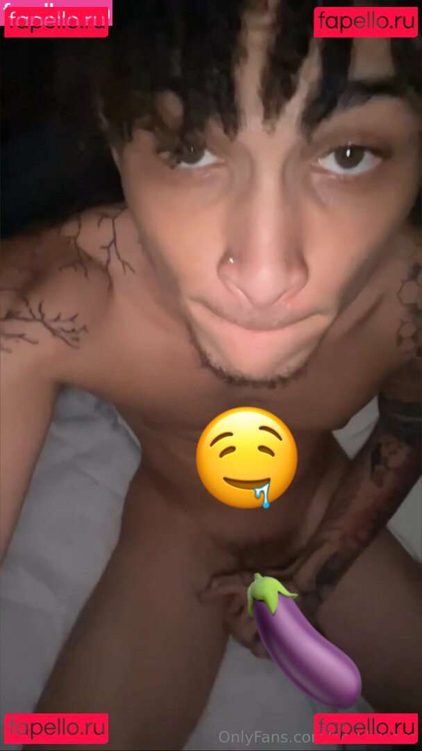 notkbreezo Nude Onlyfans Photo 38