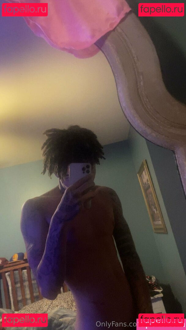 notkbreezo Nude Onlyfans Photo 18
