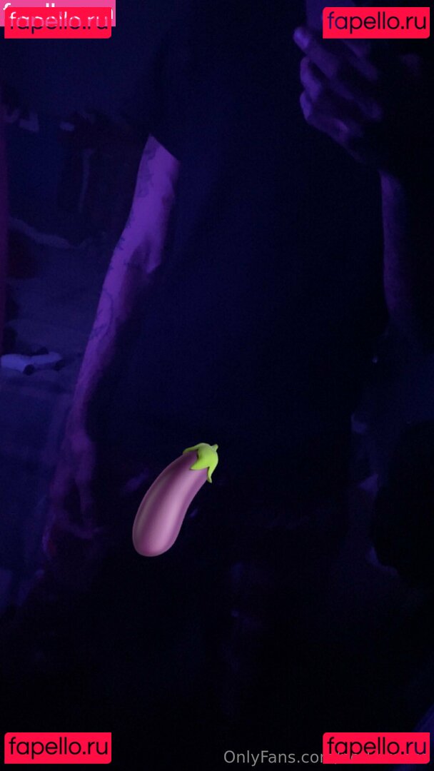 notkbreezo Nude Onlyfans Photo 11