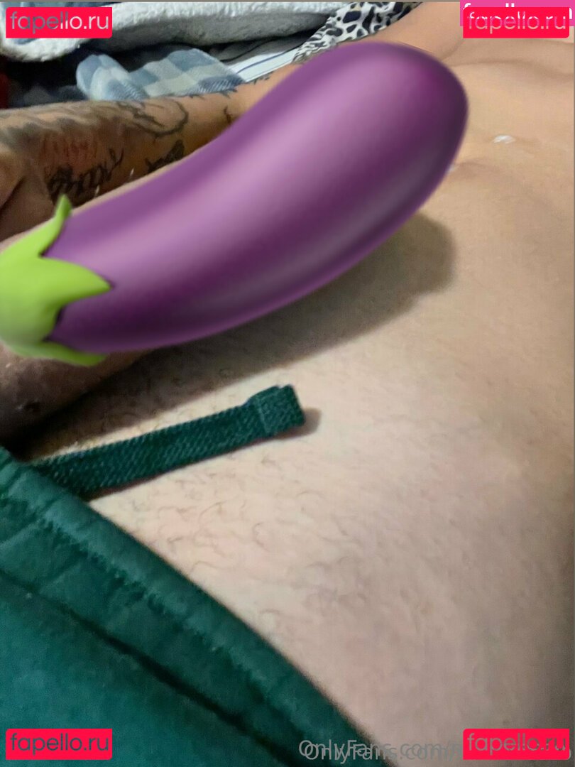 notkbreezo Nude Onlyfans Photo 6