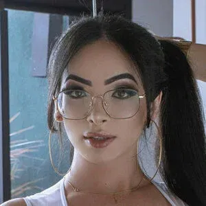 Julia Denttelo Onlyfans Photo Gallery 