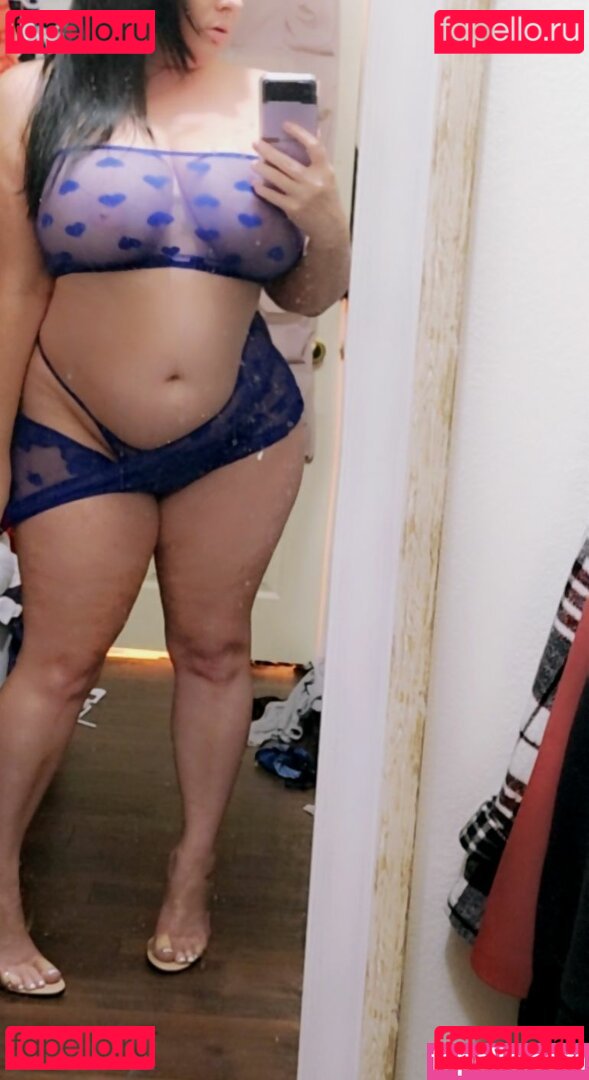annalee.vip Nude Onlyfans Photo 35